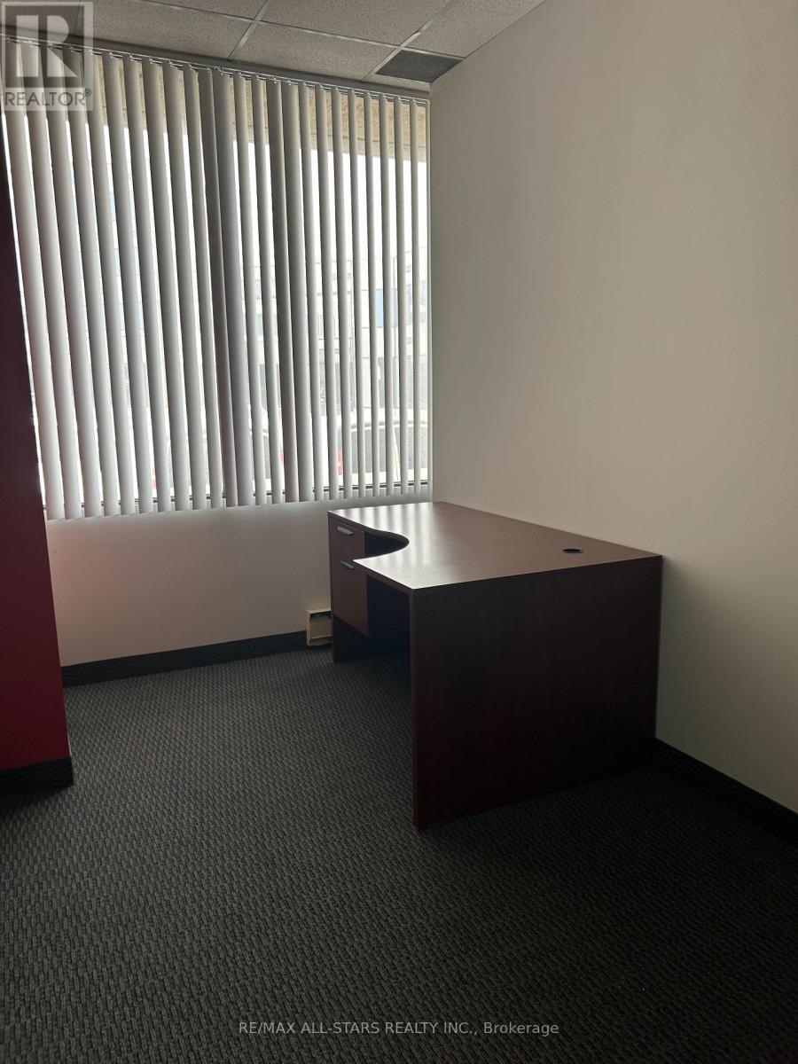 101 - 65 International Boulevard, Toronto, Ontario  M9W 6L9 - Photo 9 - W12794296