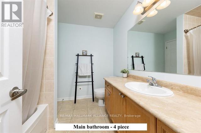 925 Hasselfeldt Heights, Milton, Ontario  L9T 0M4 - Photo 15 - W12794310