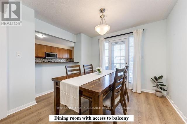 925 Hasselfeldt Heights, Milton, Ontario  L9T 0M4 - Photo 7 - W12794310