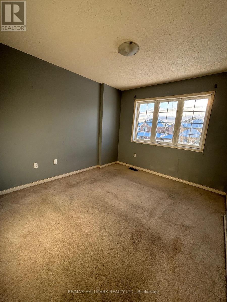 241 Featherstone Road, Milton, Ontario  L9T 7C3 - Photo 12 - W12794340