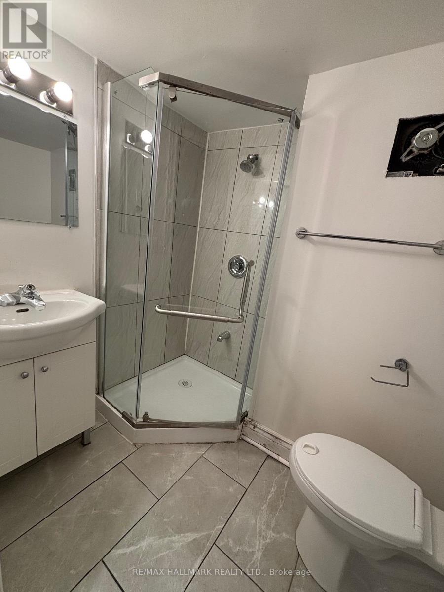 241 Featherstone Road, Milton, Ontario  L9T 7C3 - Photo 17 - W12794340