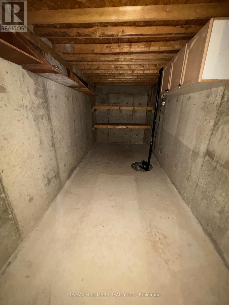 241 Featherstone Road, Milton, Ontario  L9T 7C3 - Photo 18 - W12794340