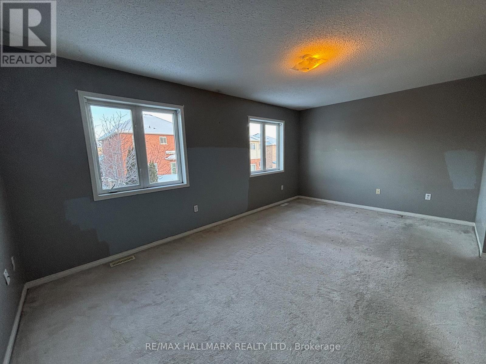 241 Featherstone Road, Milton, Ontario  L9T 7C3 - Photo 7 - W12794340