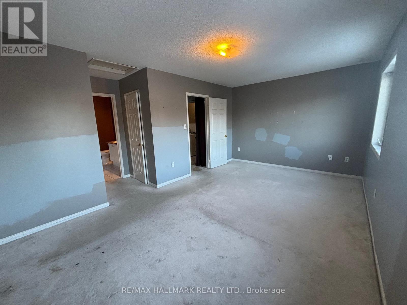 241 Featherstone Road, Milton, Ontario  L9T 7C3 - Photo 8 - W12794340