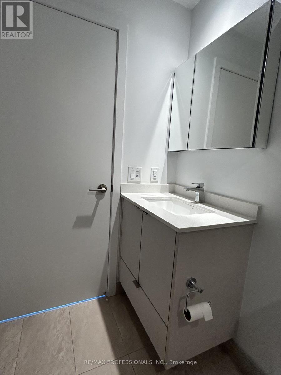 1816 - 1928 Lake Shore Boulevard W, Toronto, Ontario  M6S 1A1 - Photo 10 - W12794352