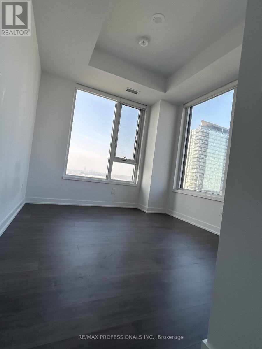 1816 - 1928 Lake Shore Boulevard W, Toronto, Ontario  M6S 1A1 - Photo 11 - W12794352