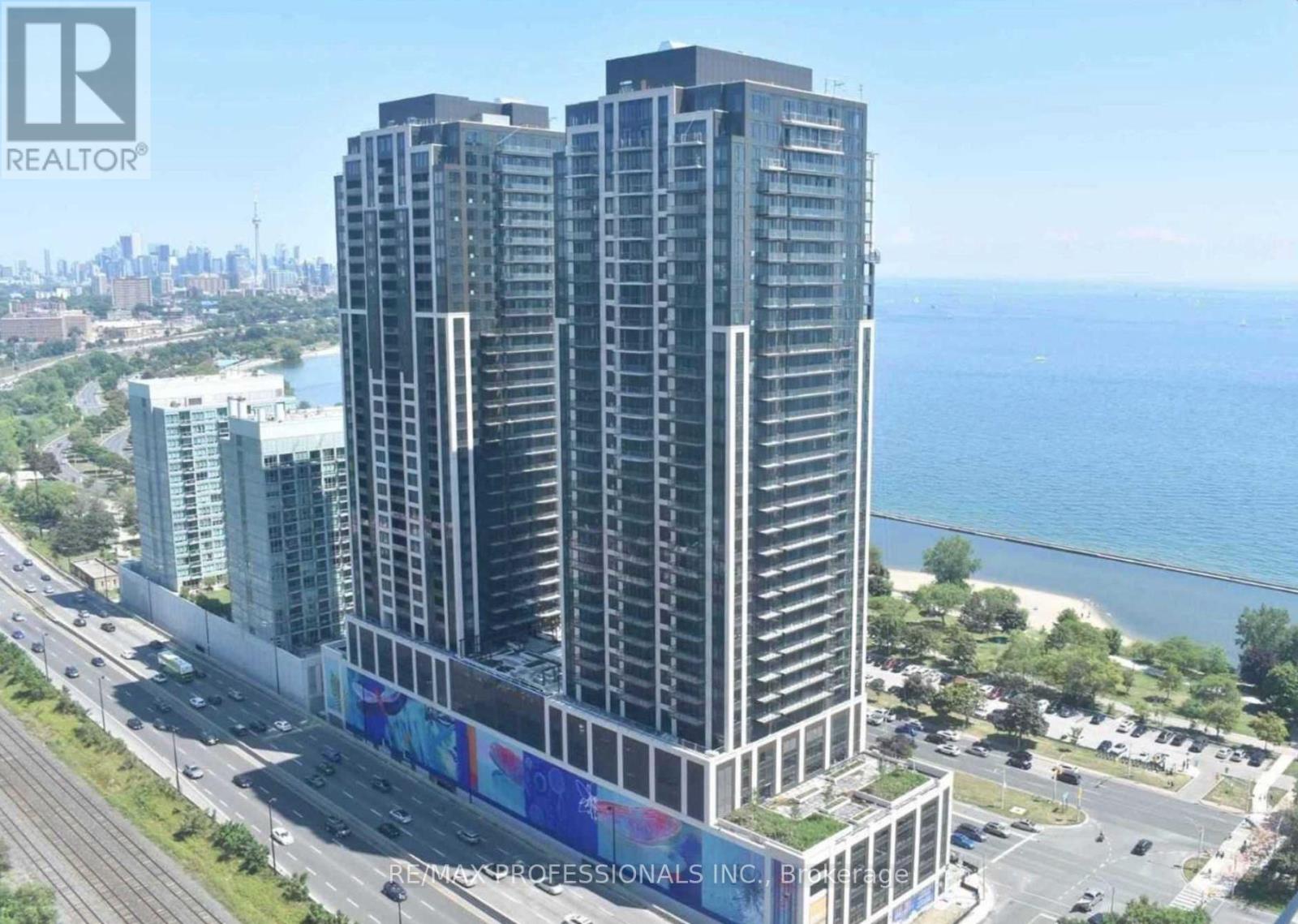 1816 - 1928 Lake Shore Boulevard W, Toronto, Ontario  M6S 1A1 - Photo 13 - W12794352