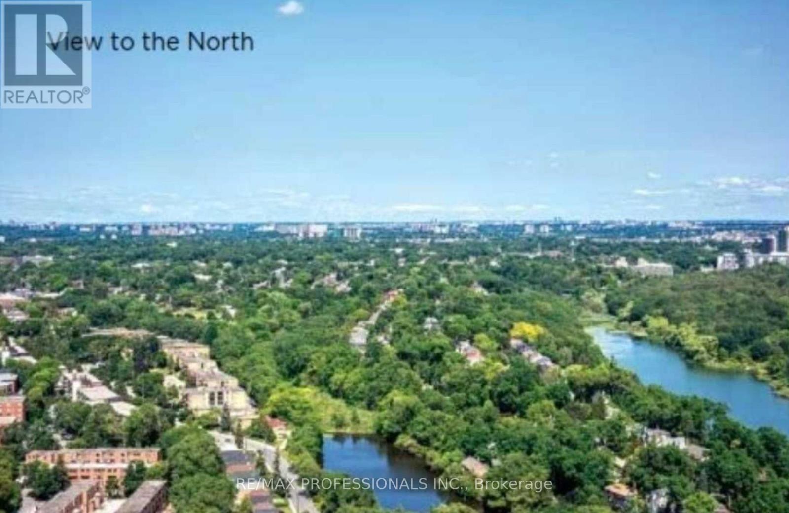 1816 - 1928 Lake Shore Boulevard W, Toronto, Ontario  M6S 1A1 - Photo 16 - W12794352