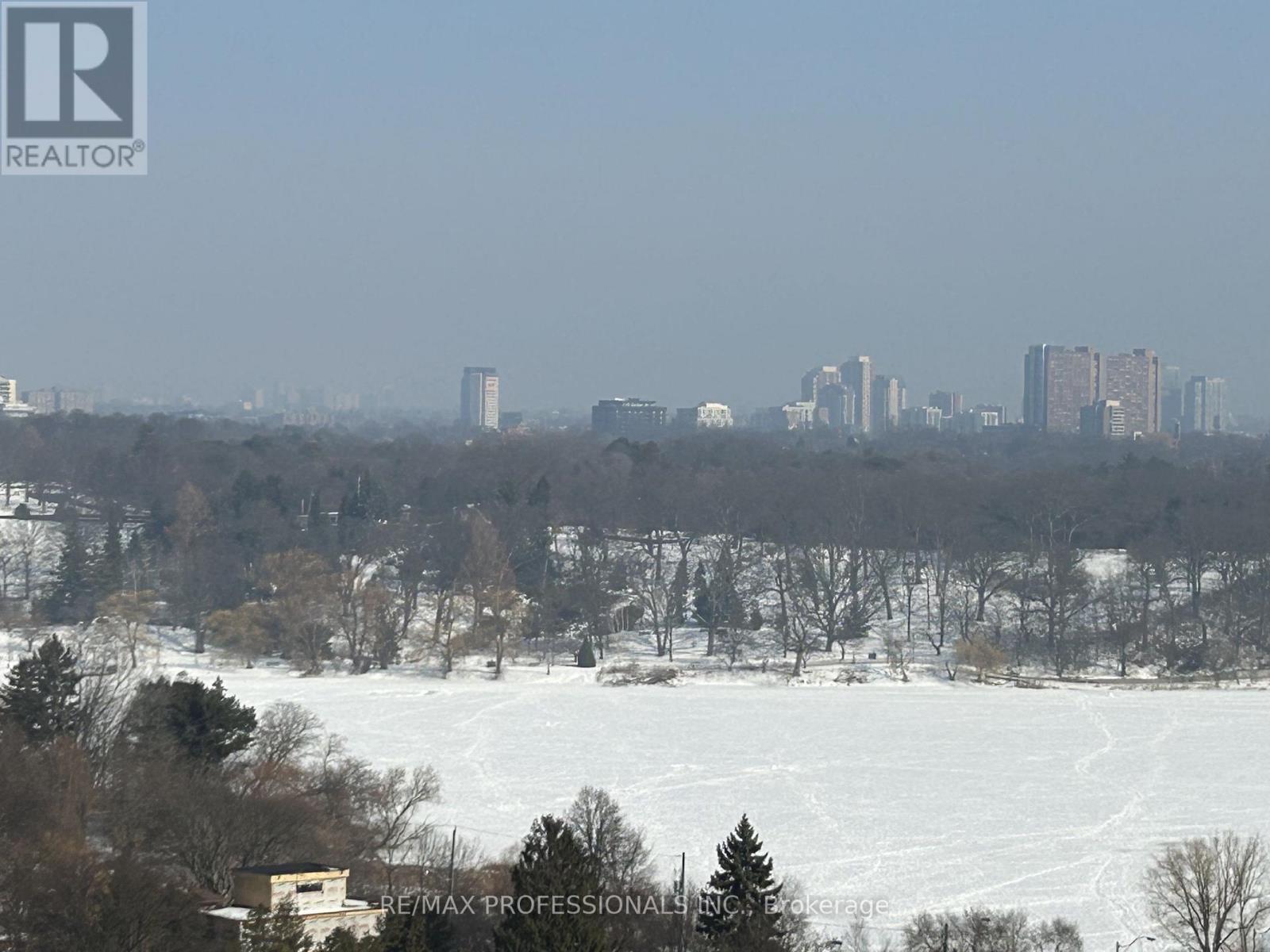 1816 - 1928 Lake Shore Boulevard W, Toronto, Ontario  M6S 1A1 - Photo 31 - W12794352