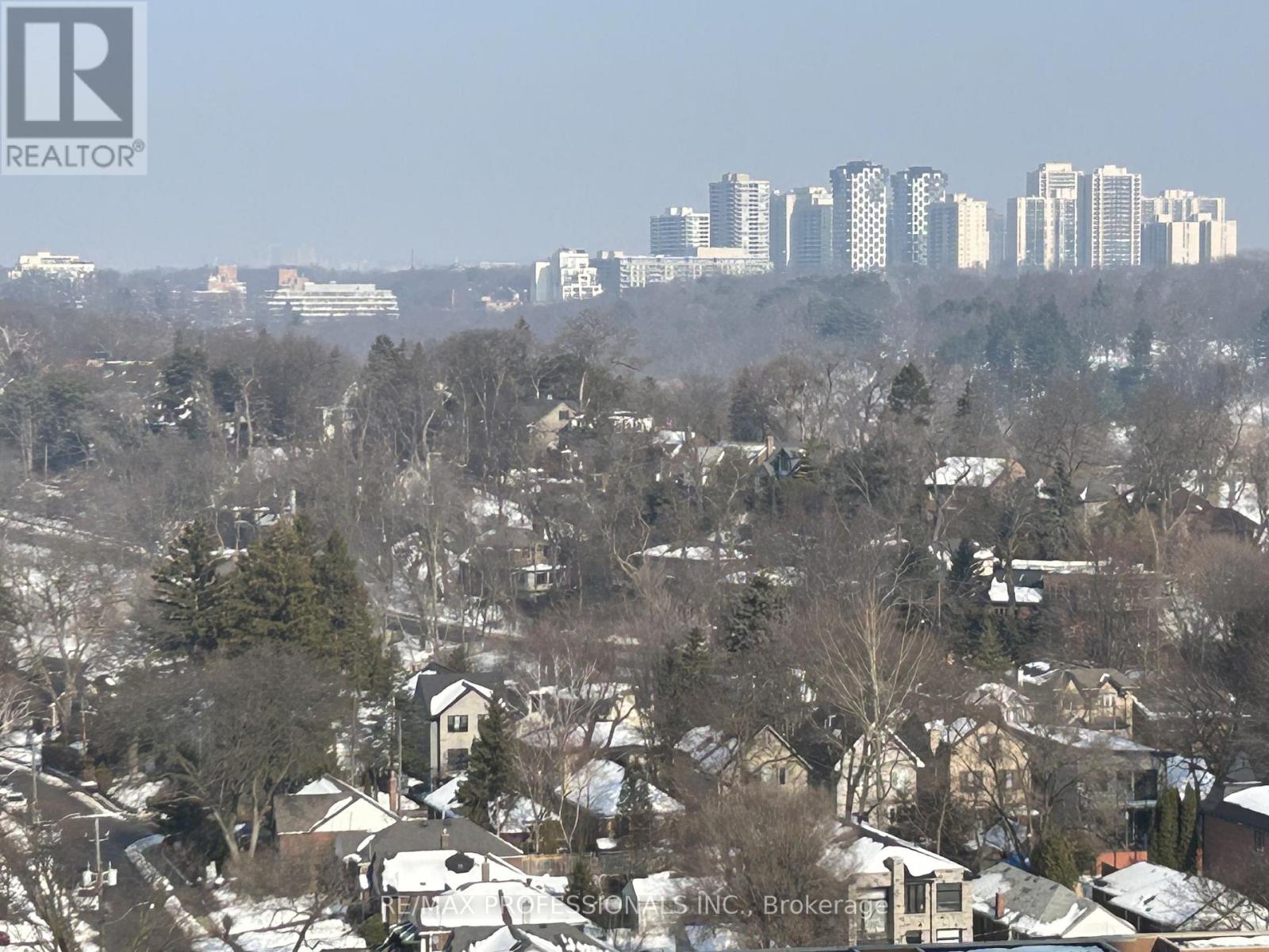 1816 - 1928 Lake Shore Boulevard W, Toronto, Ontario  M6S 1A1 - Photo 32 - W12794352