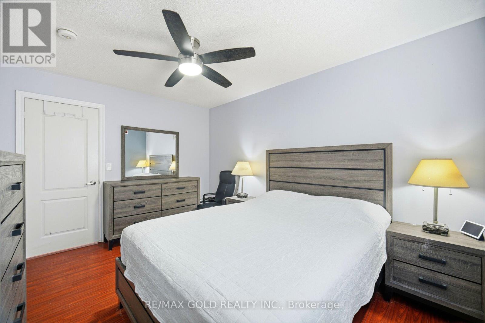 50 Long Meadow Road, Brampton, Ontario  L6P 1Z8 - Photo 22 - W12794356