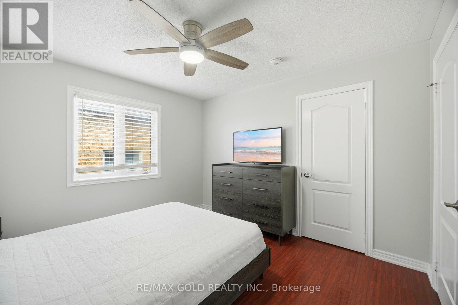 50 Long Meadow Road, Brampton, Ontario  L6P 1Z8 - Photo 23 - W12794356