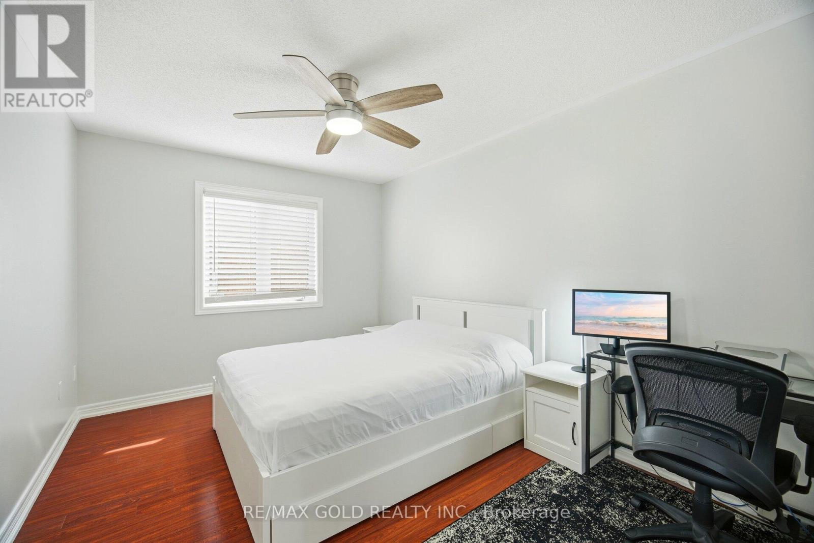 50 Long Meadow Road, Brampton, Ontario  L6P 1Z8 - Photo 27 - W12794356