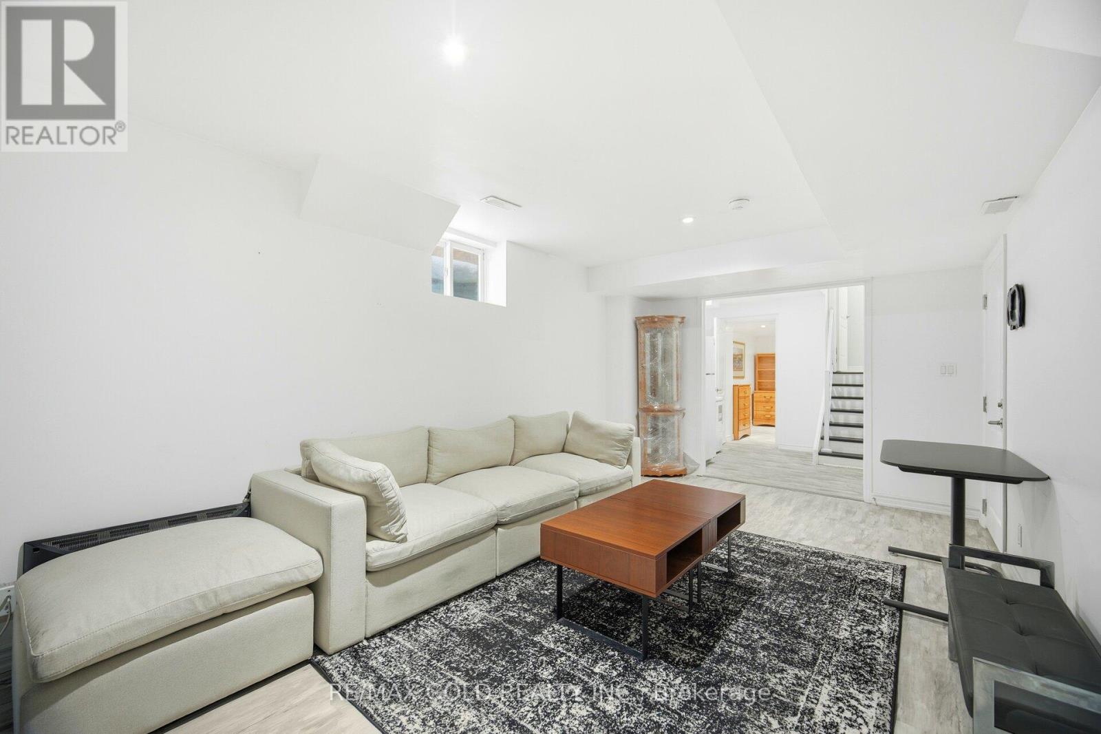 50 Long Meadow Road, Brampton, Ontario  L6P 1Z8 - Photo 34 - W12794356