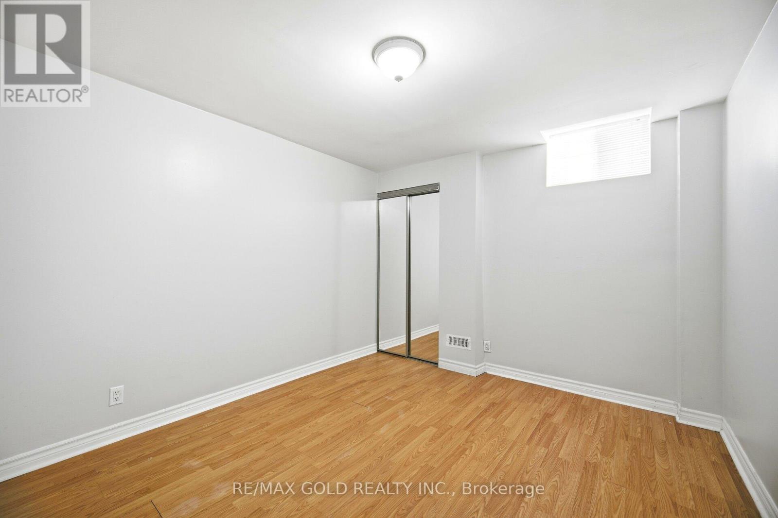 50 Long Meadow Road, Brampton, Ontario  L6P 1Z8 - Photo 38 - W12794356