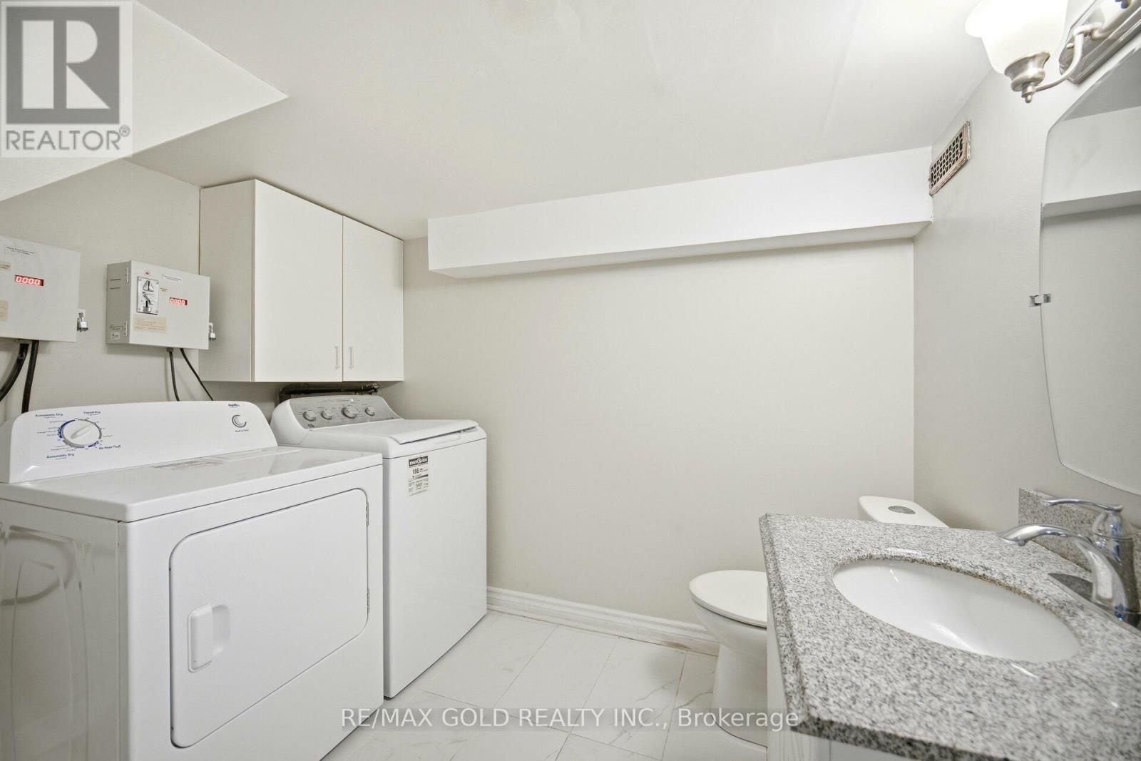 50 Long Meadow Road, Brampton, Ontario  L6P 1Z8 - Photo 42 - W12794356