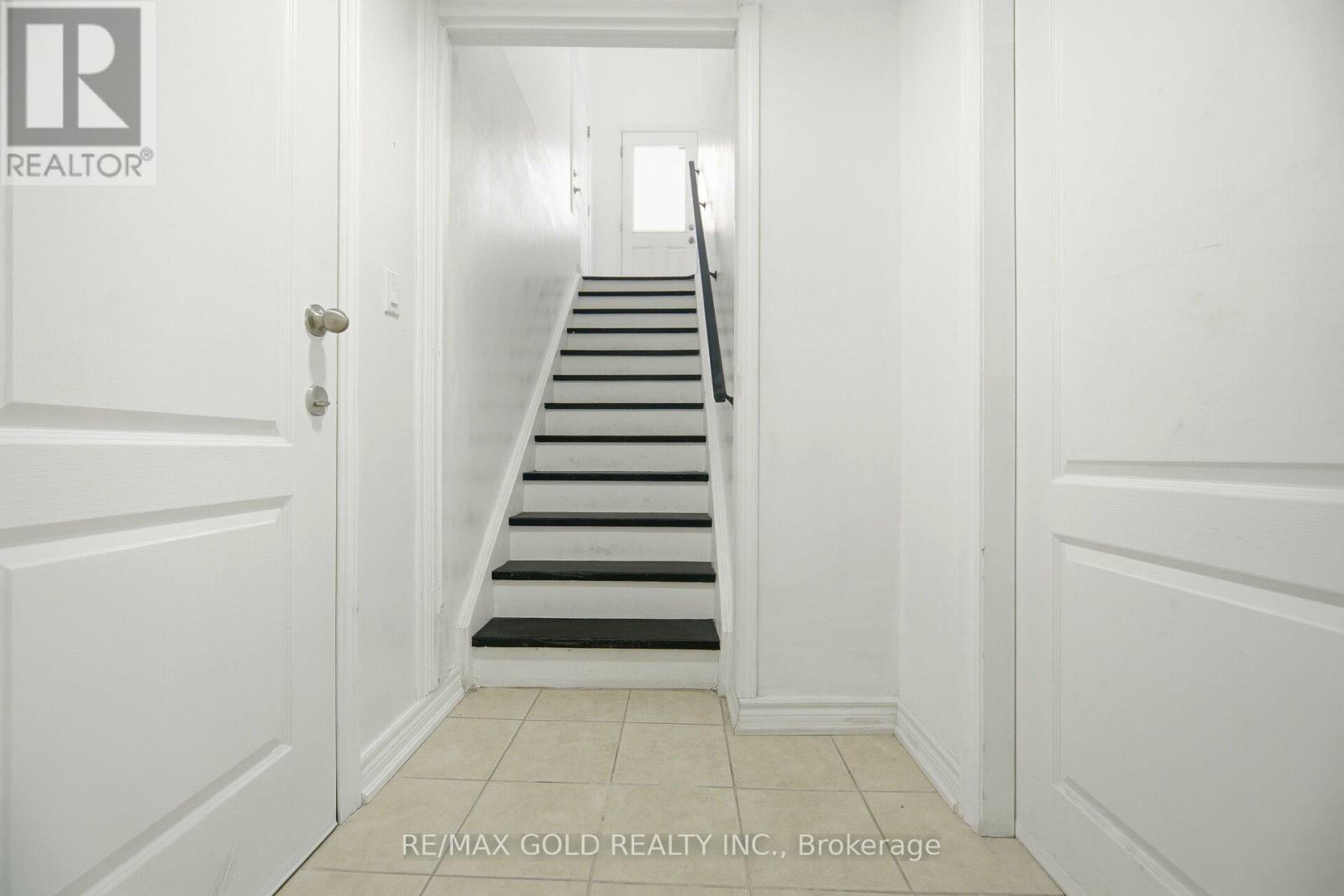 50 Long Meadow Road, Brampton, Ontario  L6P 1Z8 - Photo 43 - W12794356