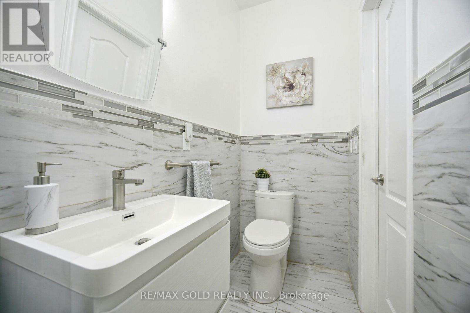 50 Long Meadow Road, Brampton, Ontario  L6P 1Z8 - Photo 44 - W12794356