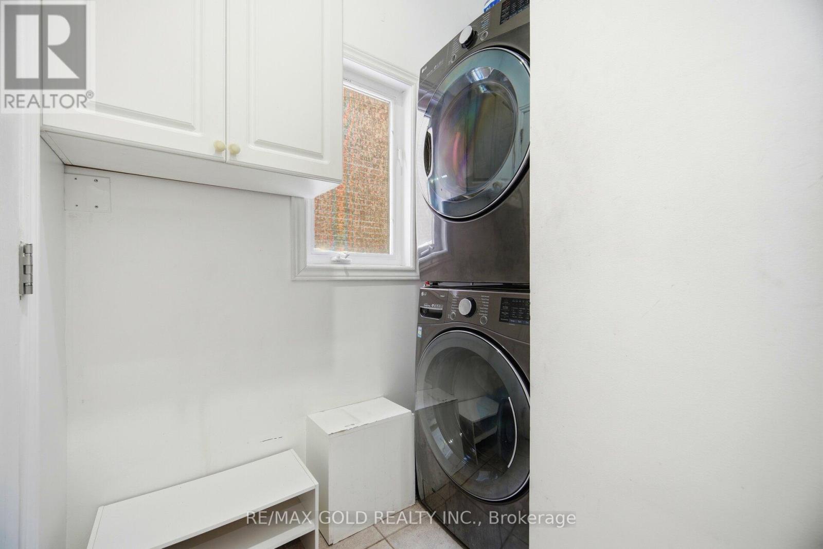 50 Long Meadow Road, Brampton, Ontario  L6P 1Z8 - Photo 45 - W12794356