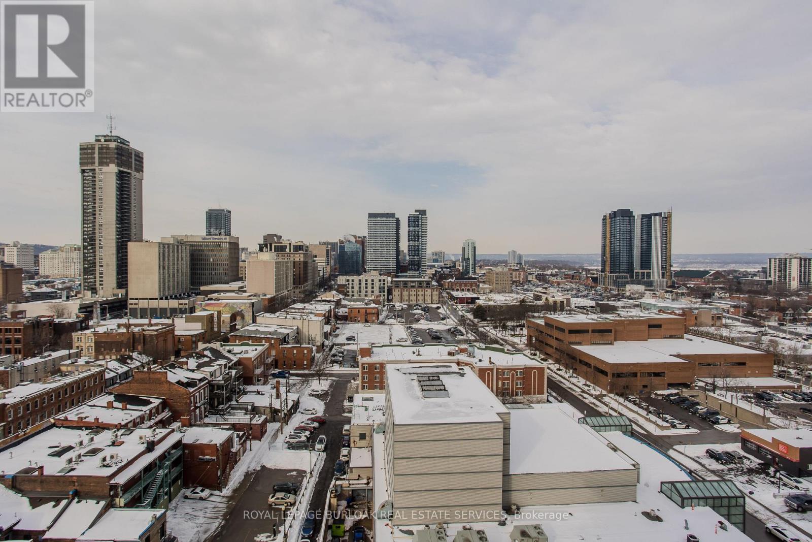 1406 - 3079 Trafalgar Road, Oakville, Ontario  L6H 8C5 - Photo 15 - W12794364