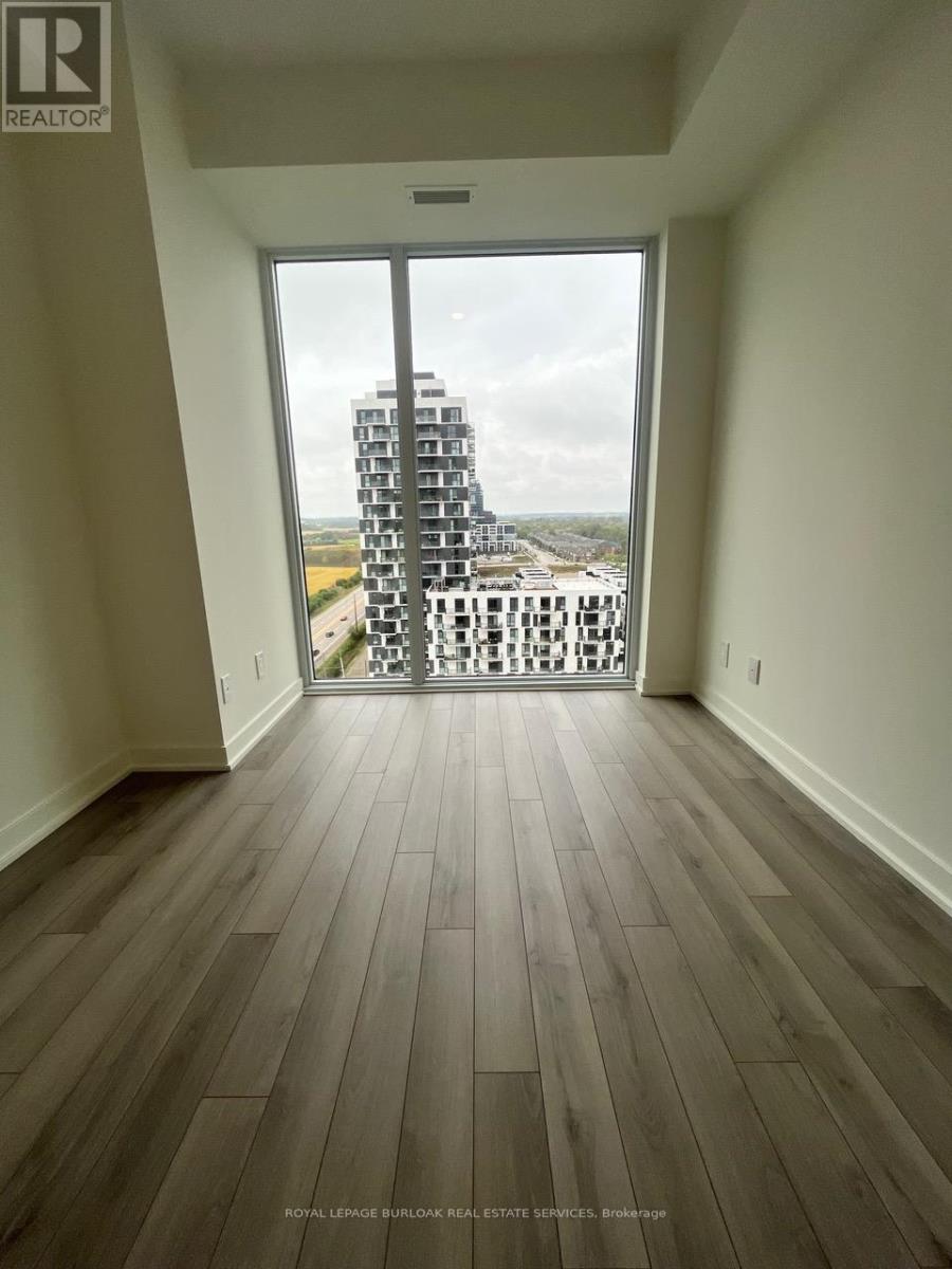 1406 - 3079 Trafalgar Road, Oakville, Ontario  L6H 8C5 - Photo 6 - W12794364