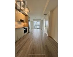 1406 - 3079 TRAFALGAR ROAD, Oakville, Ontario