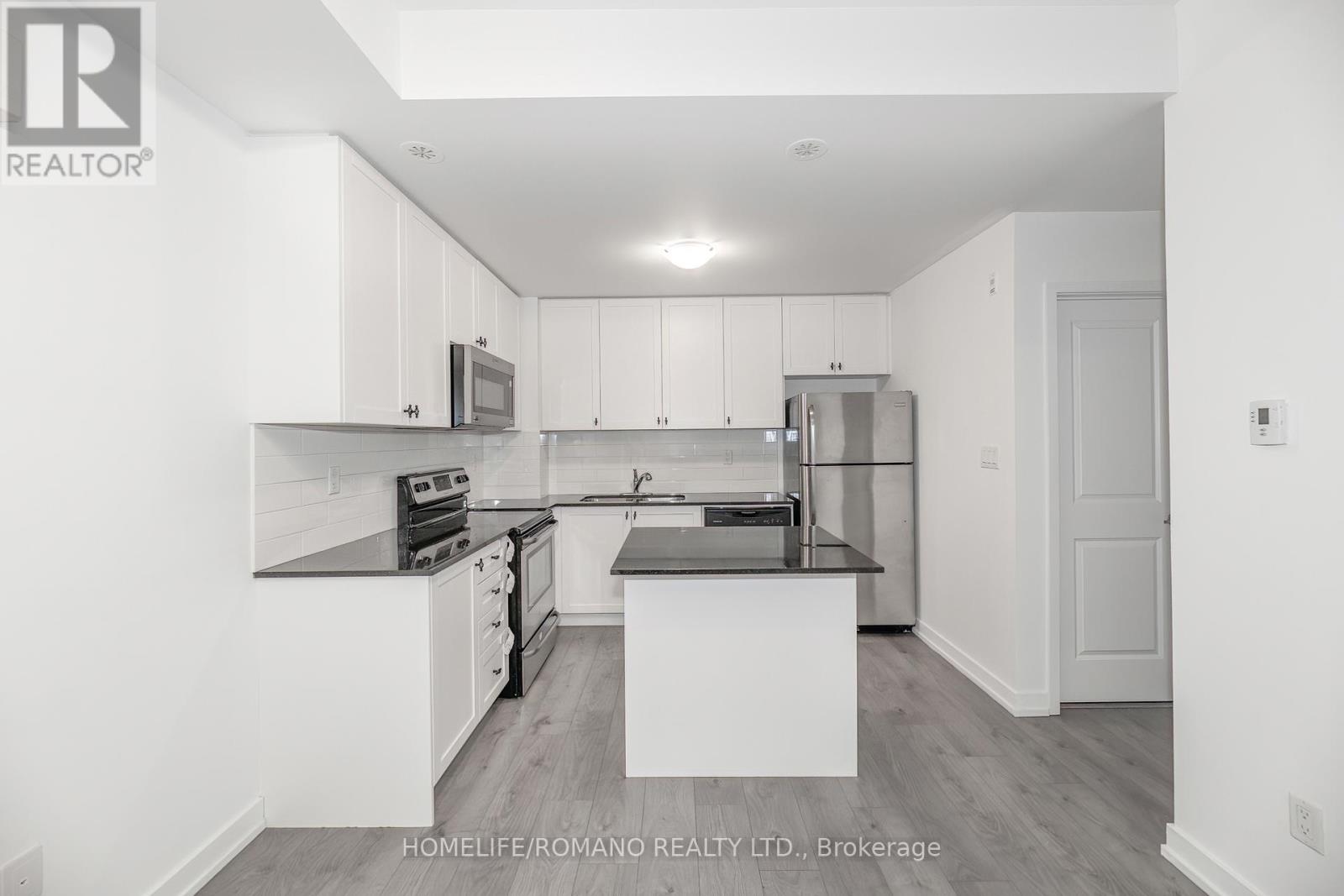 6b - 867 Wilson Avenue, Toronto, Ontario  M3K 0A4 - Photo 7 - W12794366