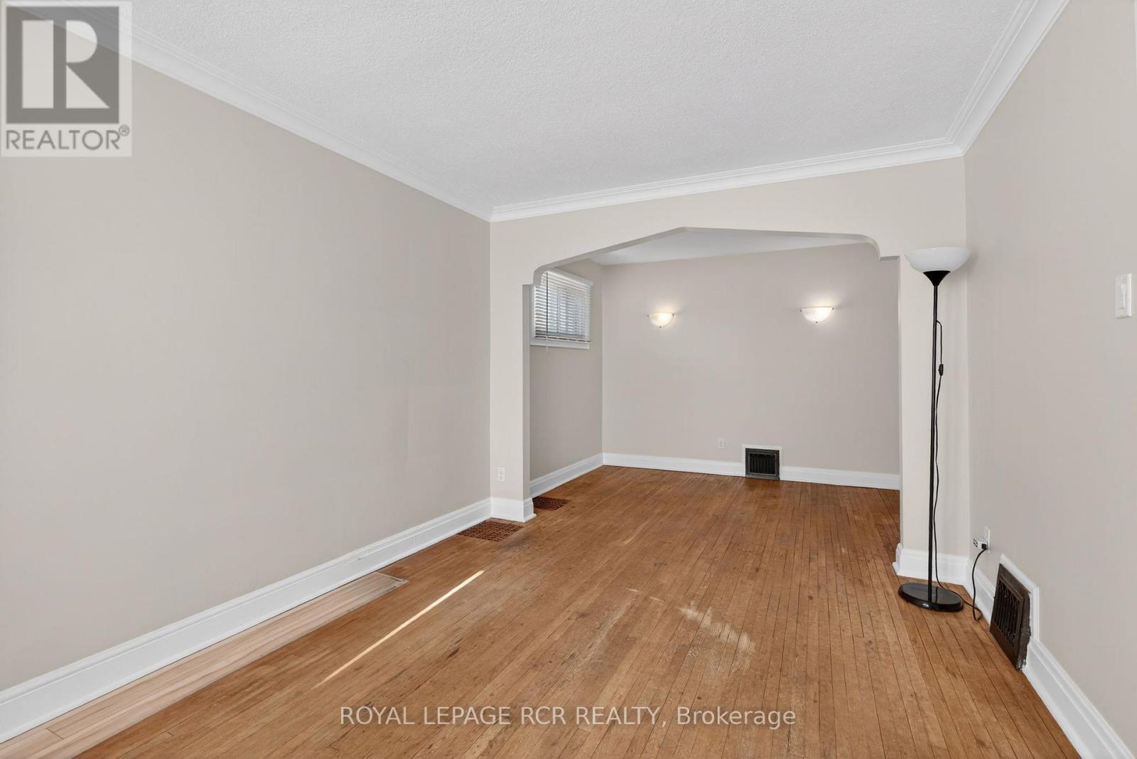 64 Schell Avenue, Toronto, Ontario  M6E 2S9 - Photo 10 - W12794388