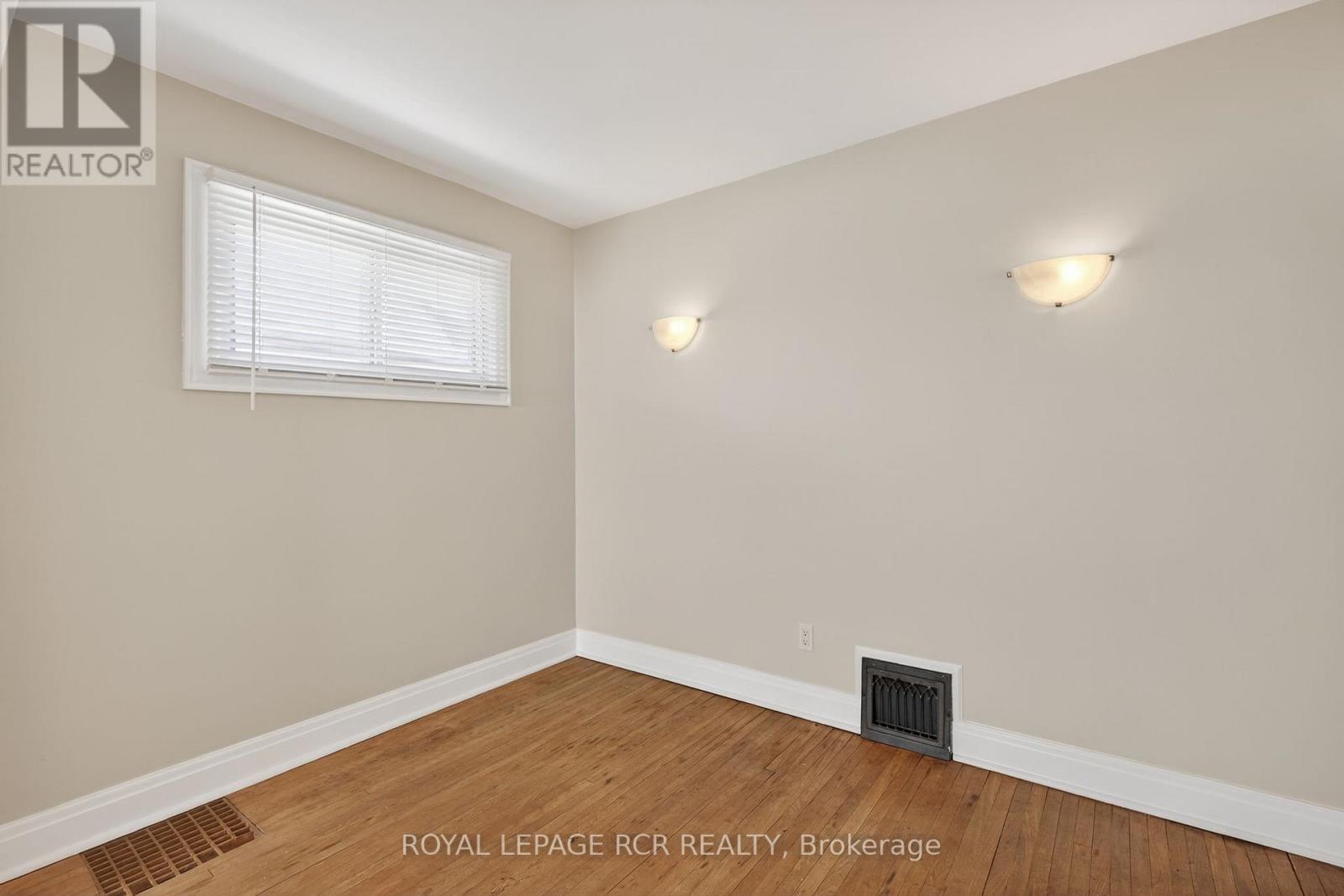 64 Schell Avenue, Toronto, Ontario  M6E 2S9 - Photo 14 - W12794388