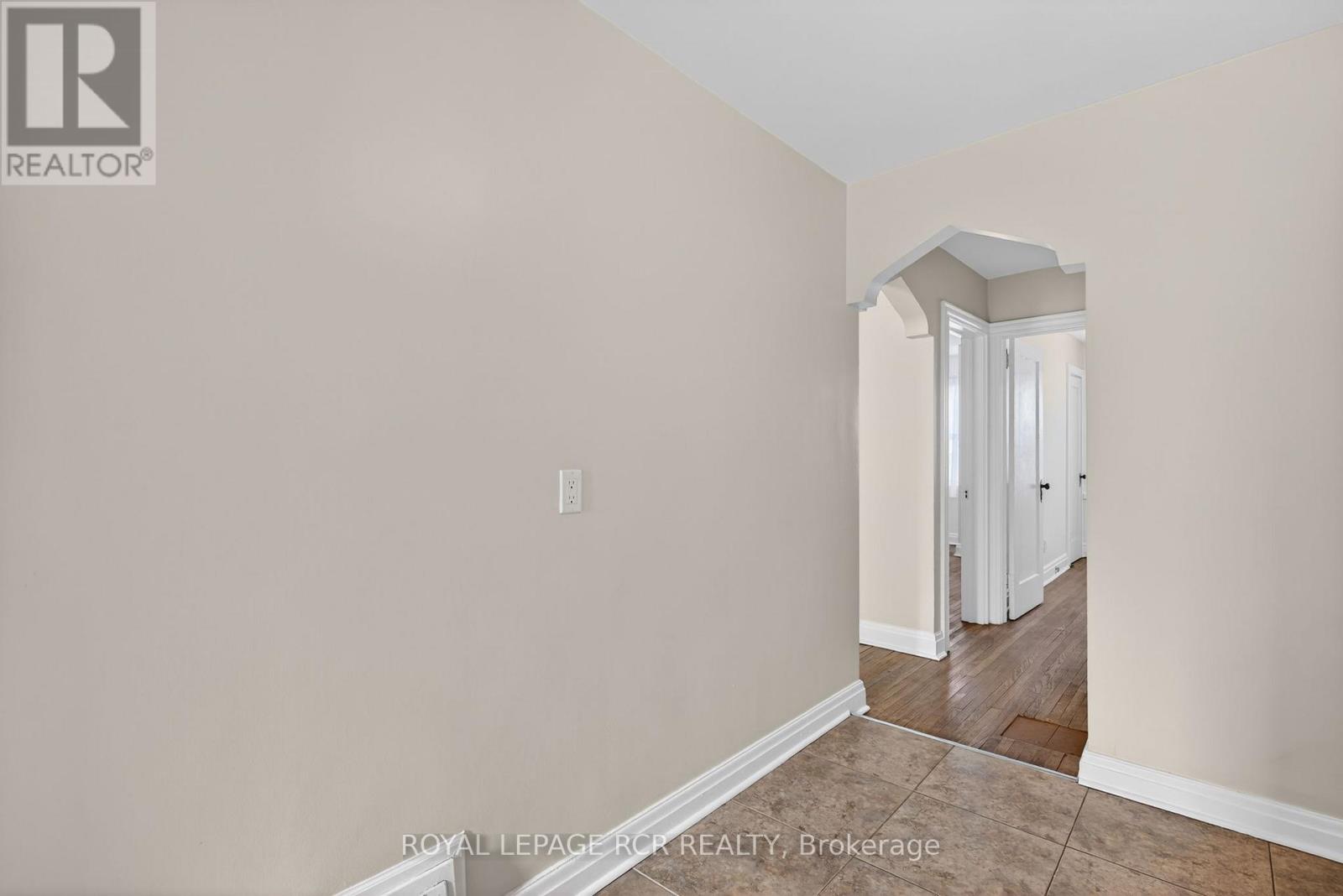 64 Schell Avenue, Toronto, Ontario  M6E 2S9 - Photo 20 - W12794388