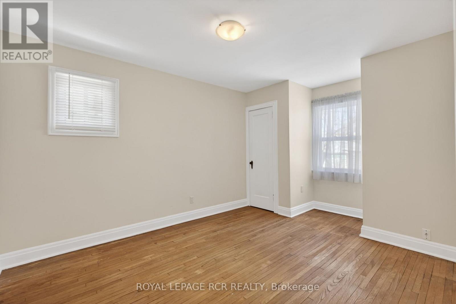 64 Schell Avenue, Toronto, Ontario  M6E 2S9 - Photo 21 - W12794388