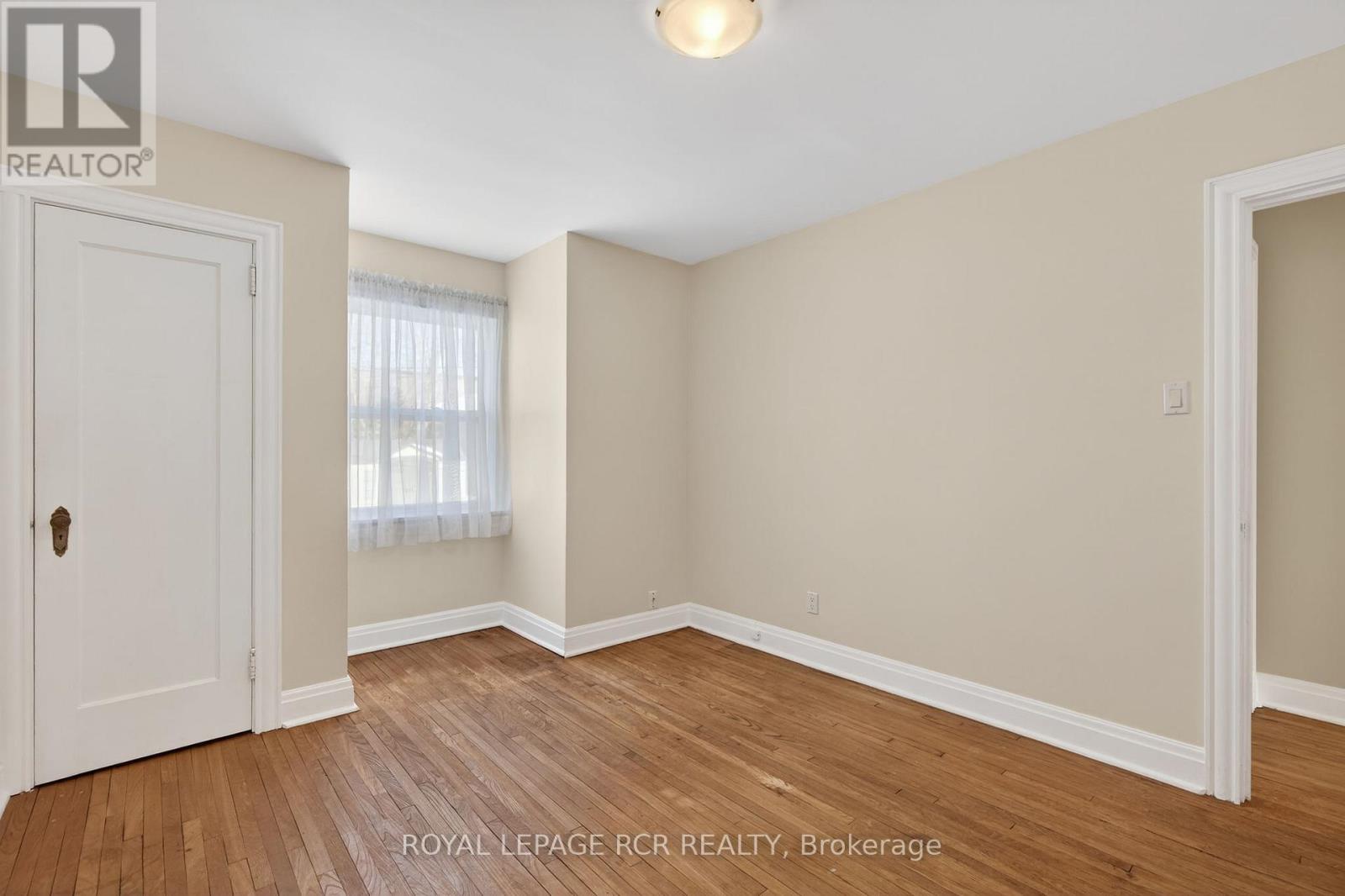 64 Schell Avenue, Toronto, Ontario  M6E 2S9 - Photo 22 - W12794388