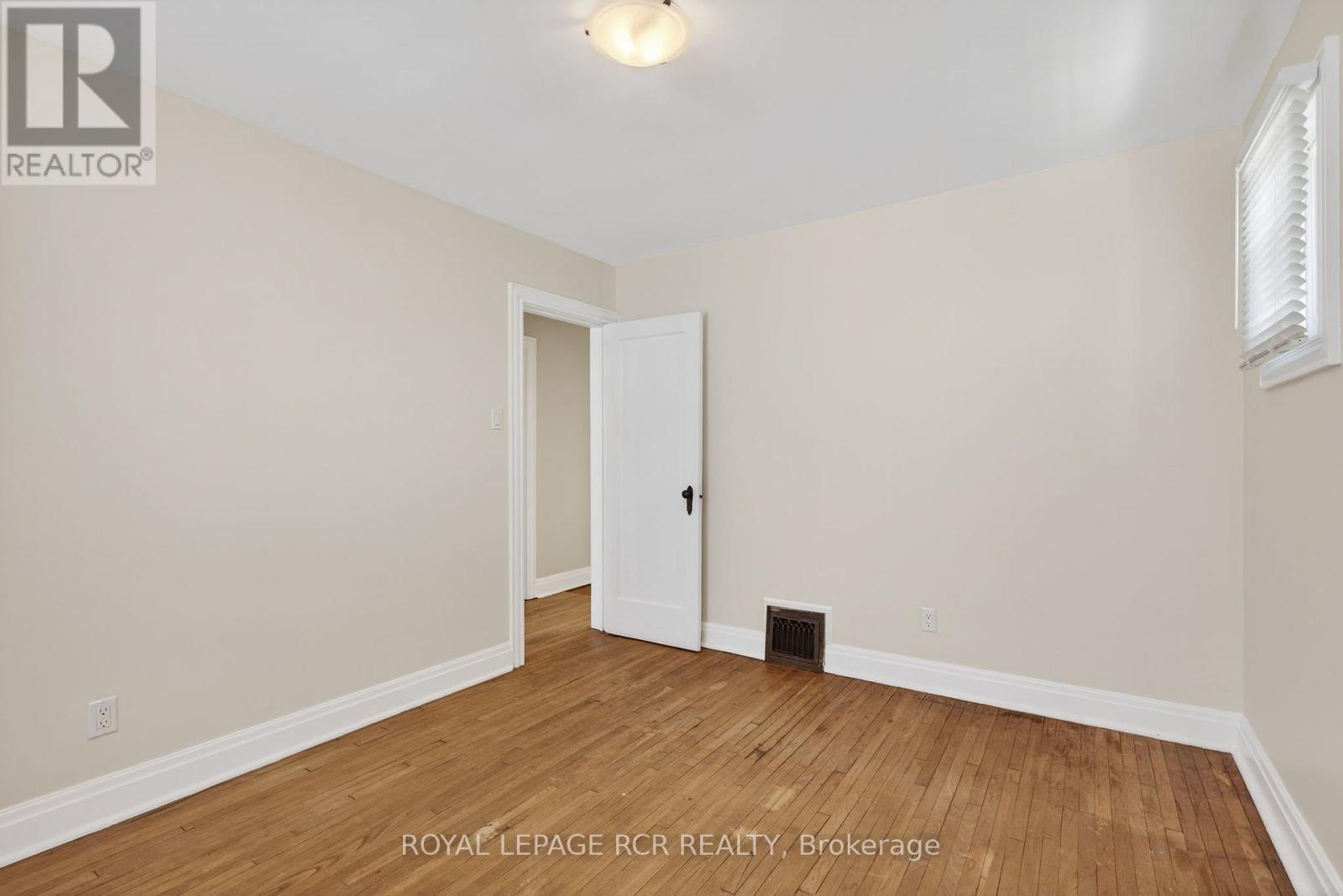 64 Schell Avenue, Toronto, Ontario  M6E 2S9 - Photo 23 - W12794388