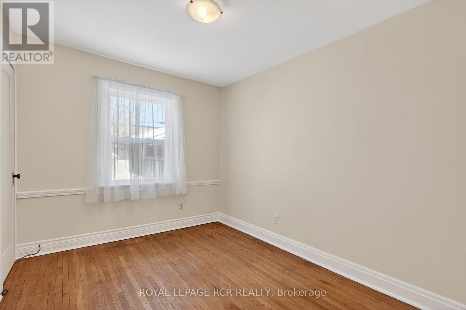 64 Schell Avenue, Toronto, Ontario  M6E 2S9 - Photo 25 - W12794388