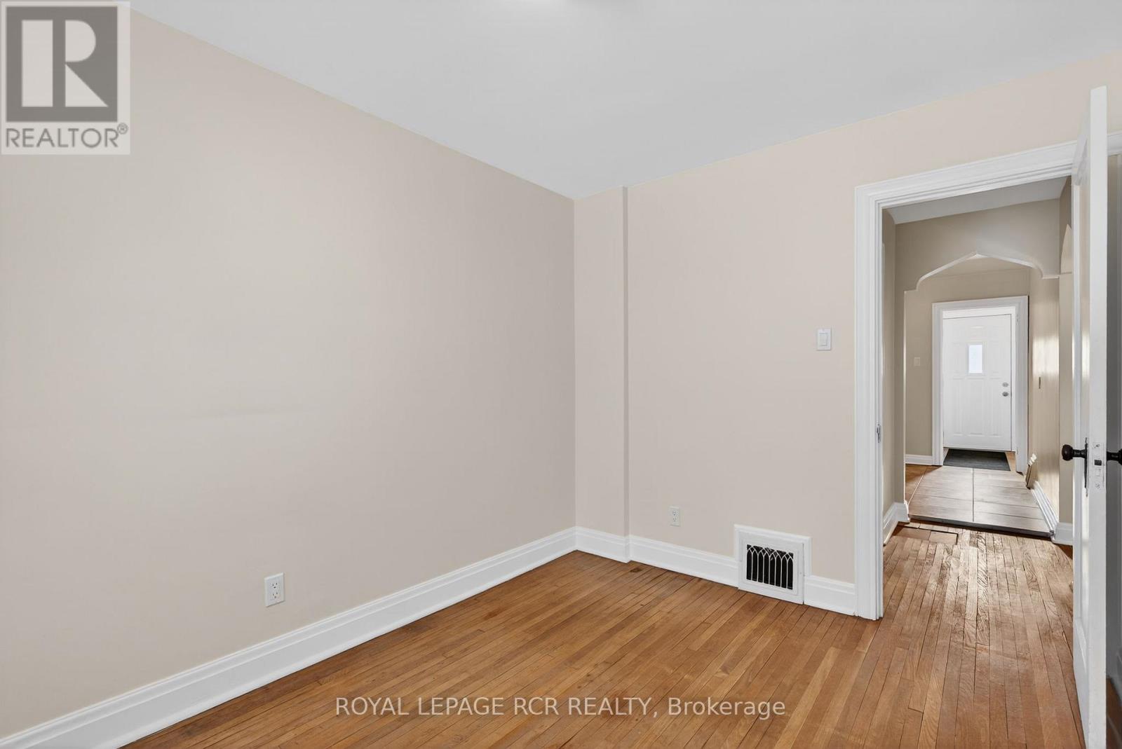 64 Schell Avenue, Toronto, Ontario  M6E 2S9 - Photo 26 - W12794388