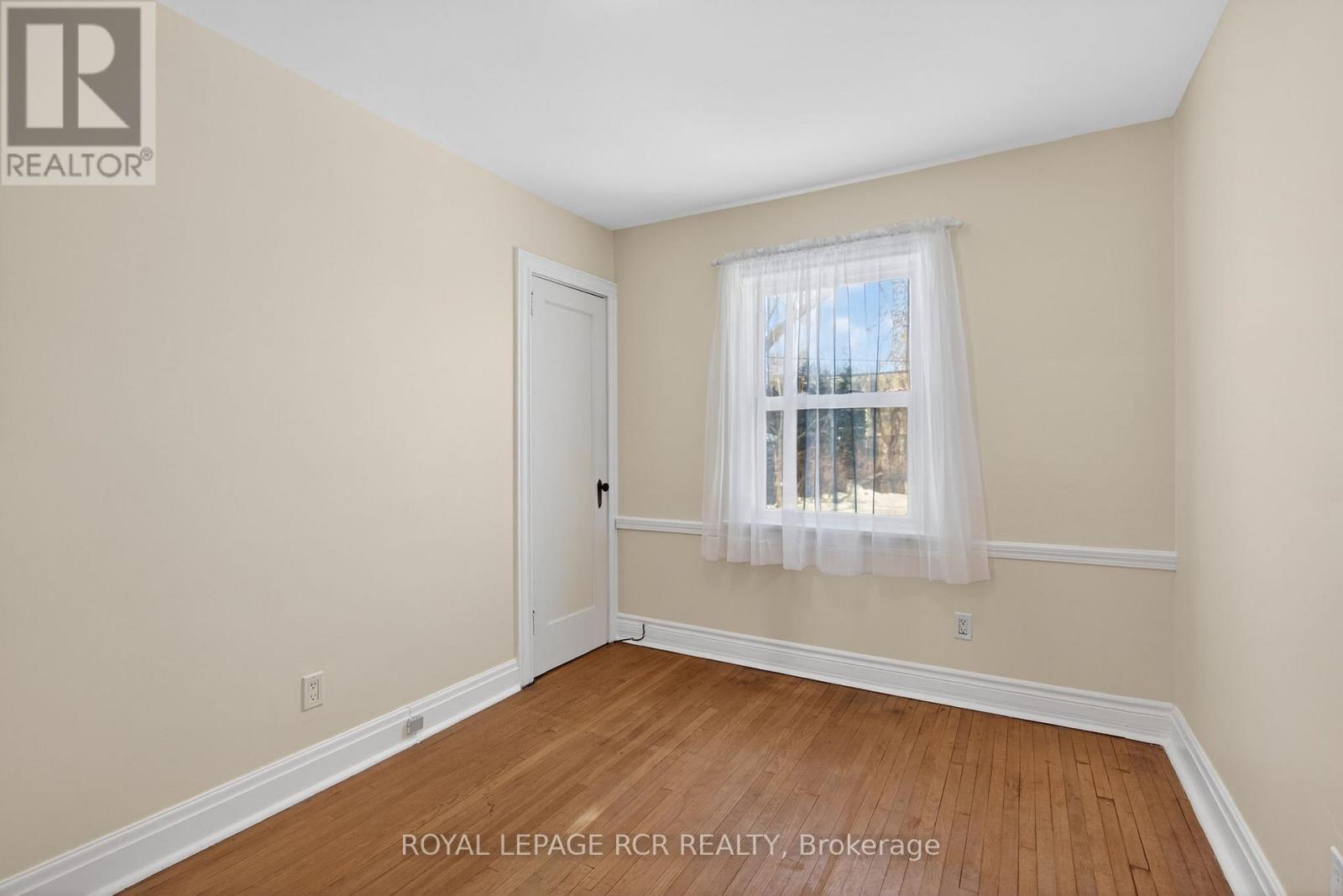 64 Schell Avenue, Toronto, Ontario  M6E 2S9 - Photo 28 - W12794388