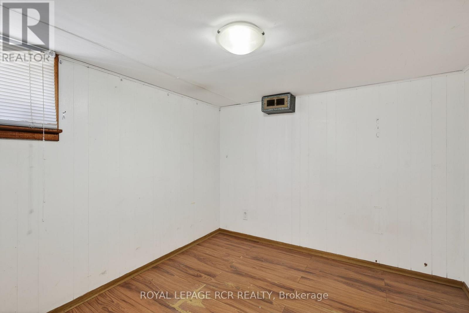 64 Schell Avenue, Toronto, Ontario  M6E 2S9 - Photo 32 - W12794388