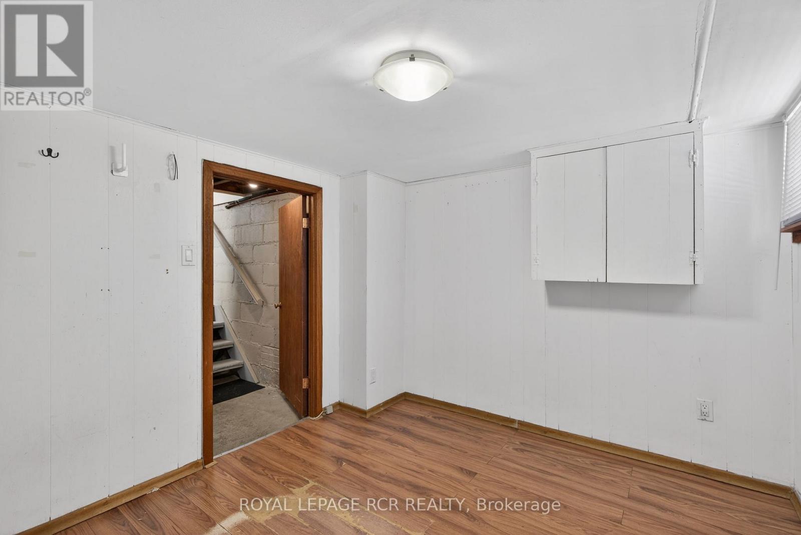 64 Schell Avenue, Toronto, Ontario  M6E 2S9 - Photo 33 - W12794388