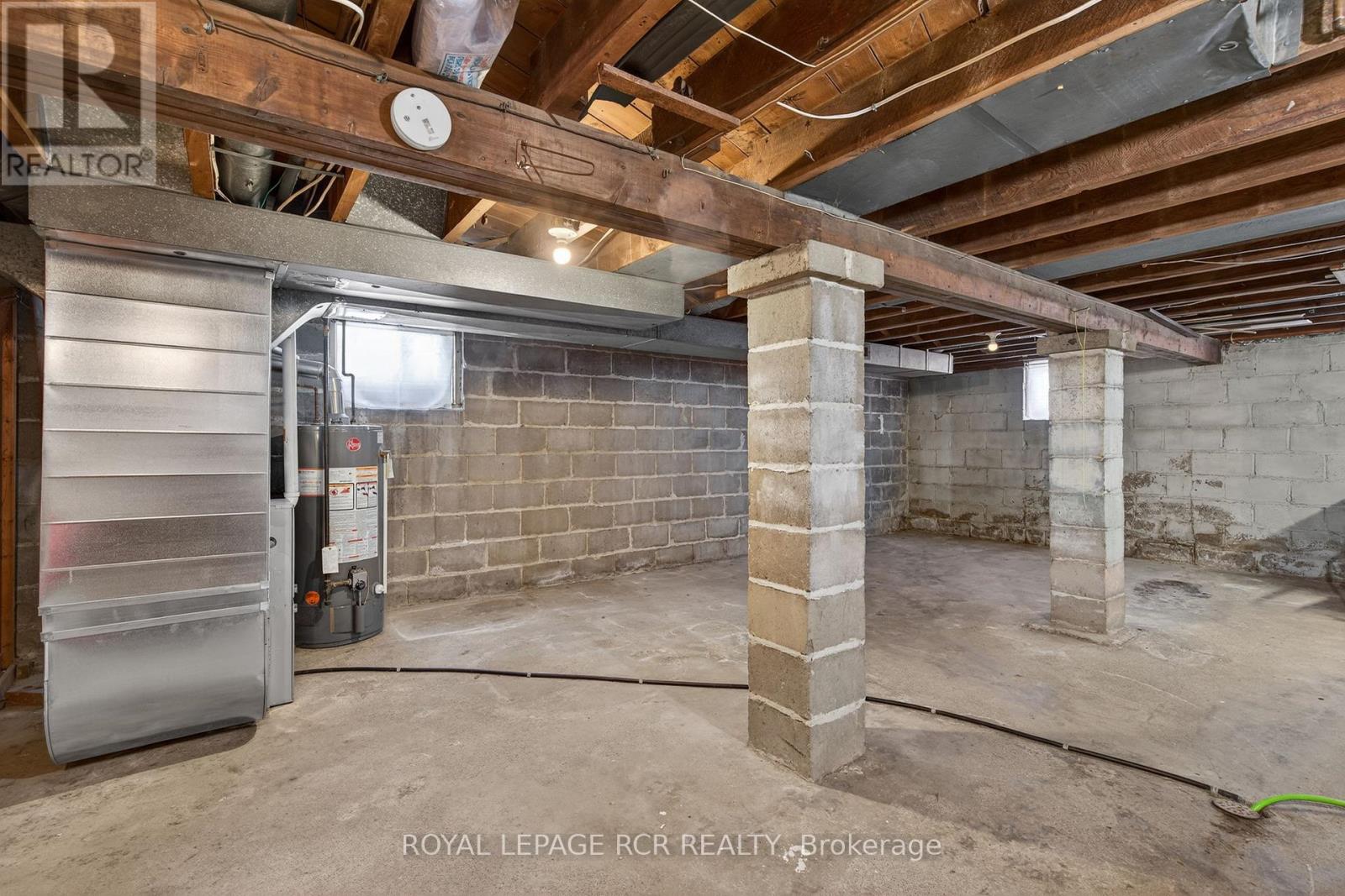 64 Schell Avenue, Toronto, Ontario  M6E 2S9 - Photo 40 - W12794388