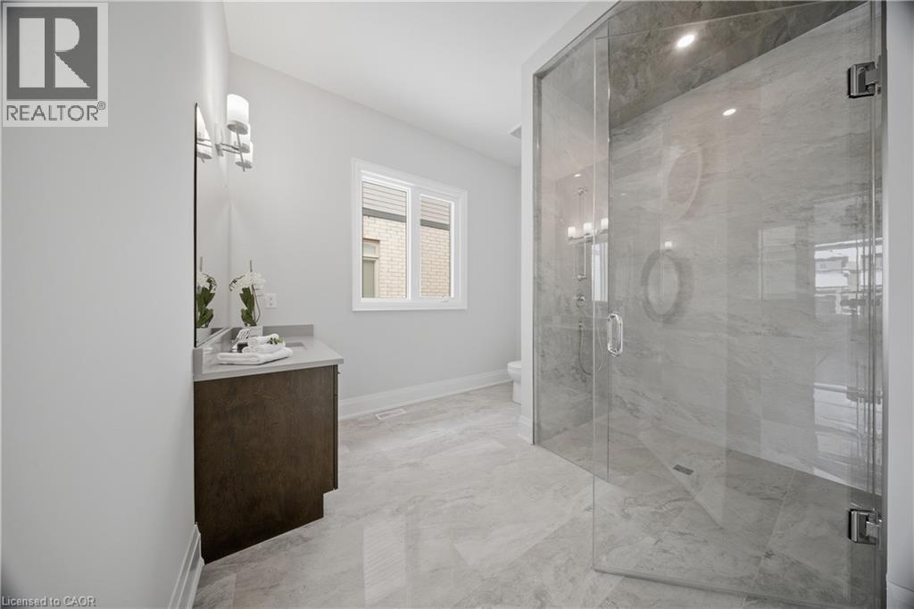 162 Westcott Road, Welland, Ontario  L3C 0K9 - Photo 12 - 40805227