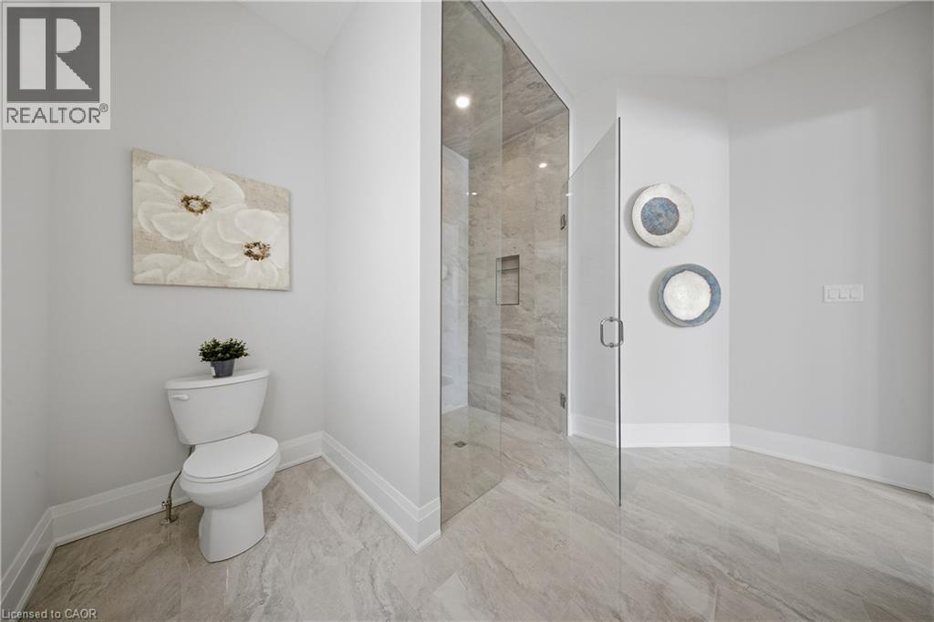 162 Westcott Road, Welland, Ontario  L3C 0K9 - Photo 13 - 40805227