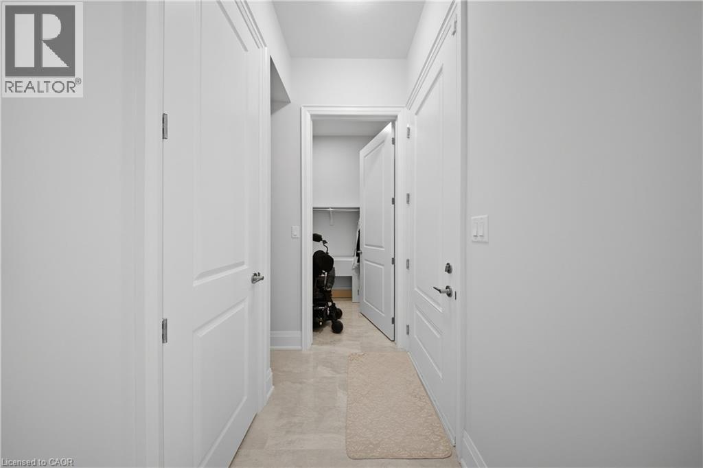 162 Westcott Road, Welland, Ontario  L3C 0K9 - Photo 15 - 40805227