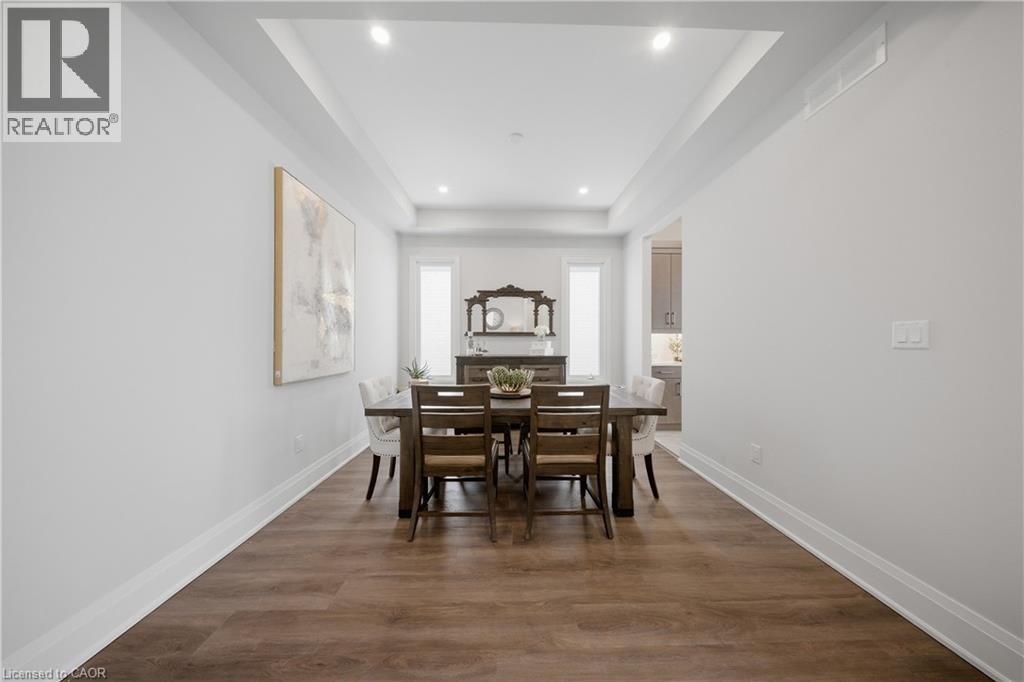 162 Westcott Road, Welland, Ontario  L3C 0K9 - Photo 16 - 40805227