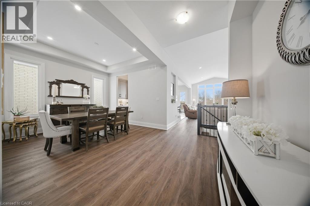 162 Westcott Road, Welland, Ontario  L3C 0K9 - Photo 17 - 40805227