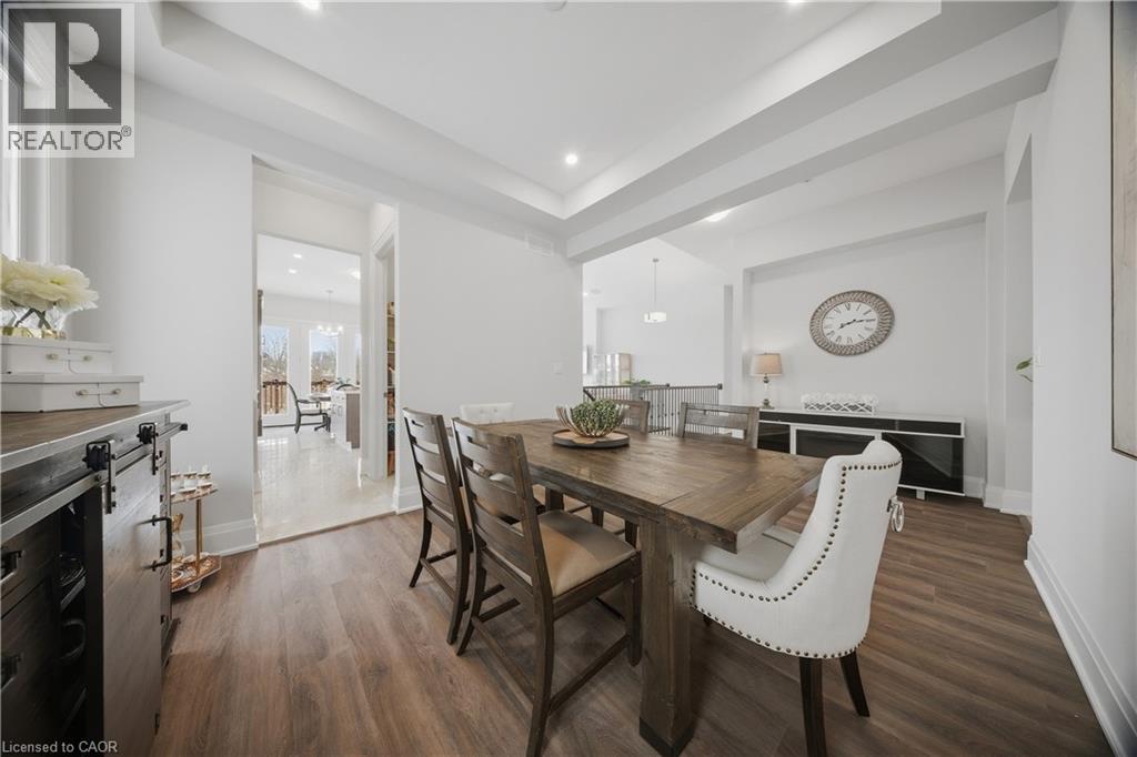 162 Westcott Road, Welland, Ontario  L3C 0K9 - Photo 18 - 40805227