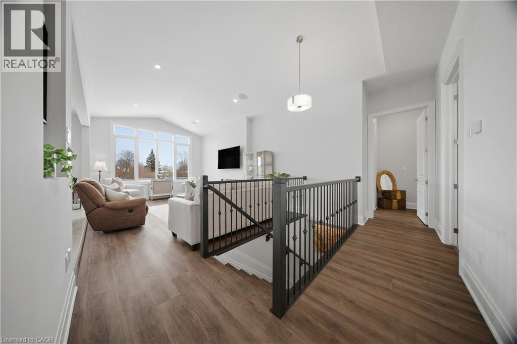 162 Westcott Road, Welland, Ontario  L3C 0K9 - Photo 19 - 40805227