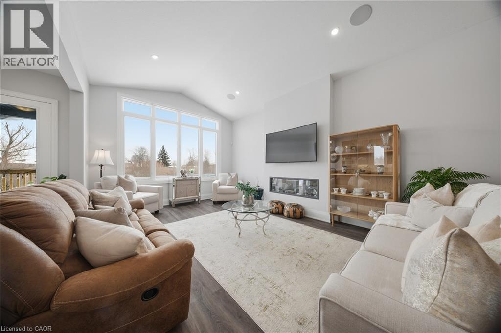 162 Westcott Road, Welland, Ontario  L3C 0K9 - Photo 20 - 40805227