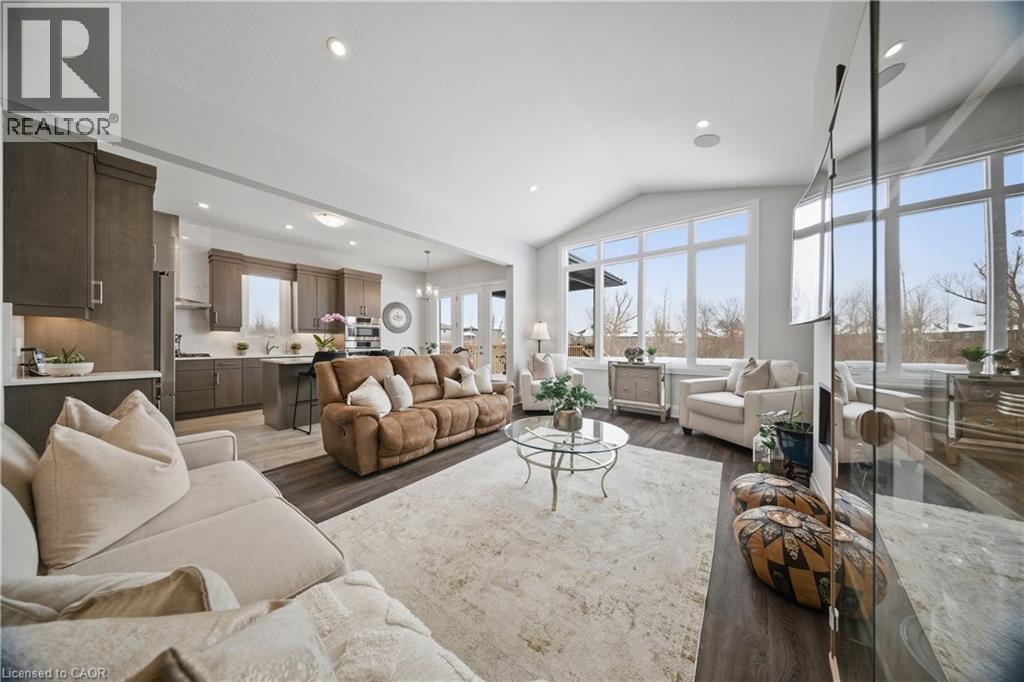 162 Westcott Road, Welland, Ontario  L3C 0K9 - Photo 21 - 40805227