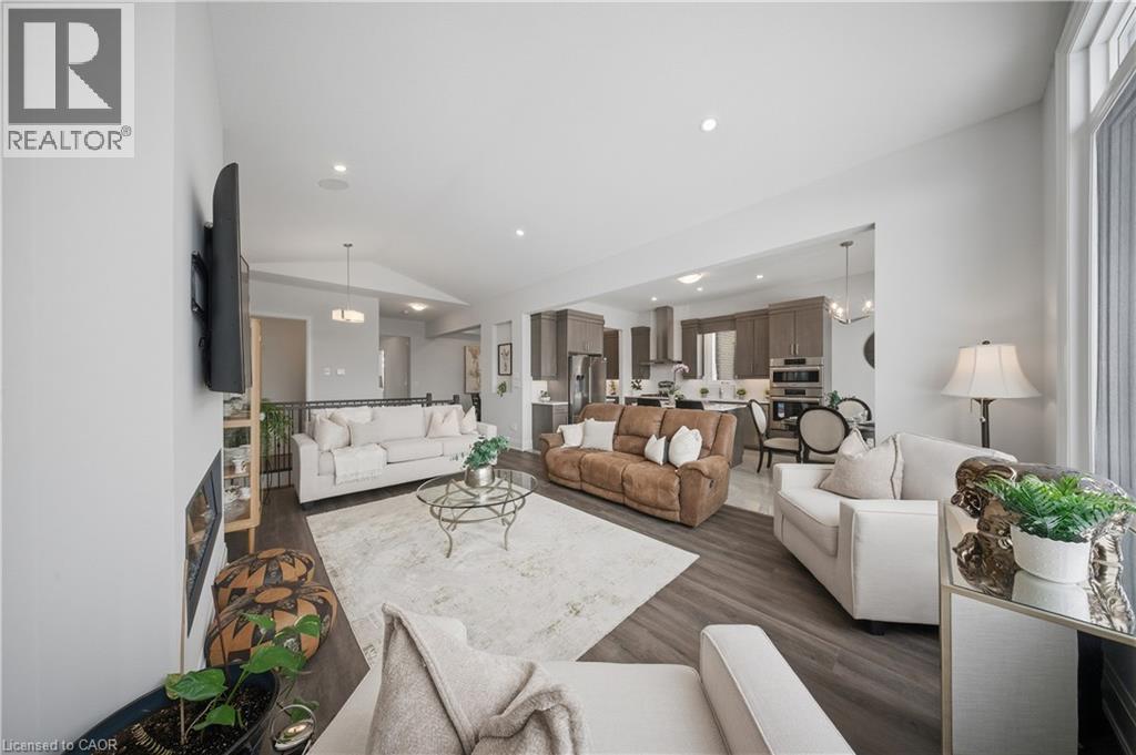 162 Westcott Road, Welland, Ontario  L3C 0K9 - Photo 22 - 40805227