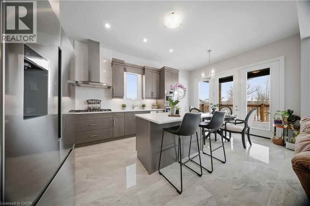 162 Westcott Road, Welland, Ontario  L3C 0K9 - Photo 23 - 40805227